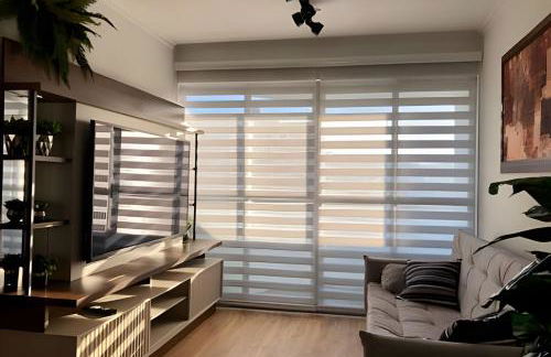 ASA I Apartamento Central Park | Oktoberfest - Foto 4