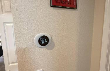 Fun & Comfort for 8 in Roger! King & Arcade Games - Foto 30