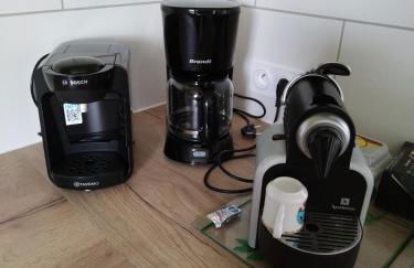 Location Maison de vacances 2 à 6personnes Bagnac sur célé proche de Figeac - Photo 20