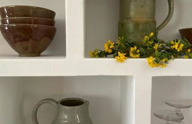 Bright Villa In The Heart Of Luberon - Foto 6