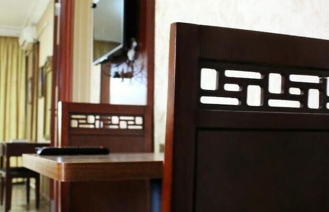 Rana Palace - Foto 16