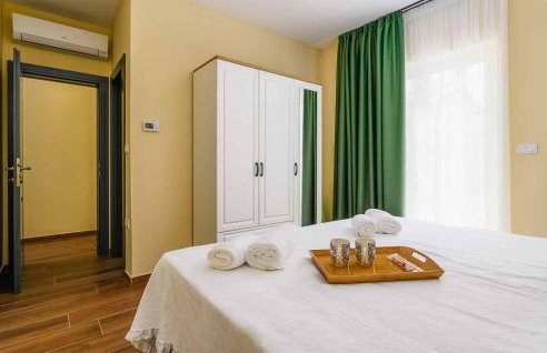 Beautiful Home In Maruzini With Wifi - Foto 27