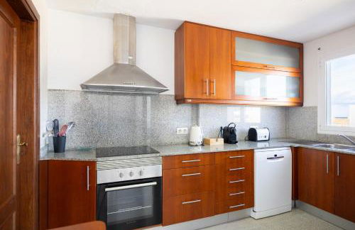 Misefo by Rentallorca - Foto 7