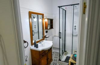 La Esquina del Castillo - A 15 min de Puy Du Fou - Foto 26