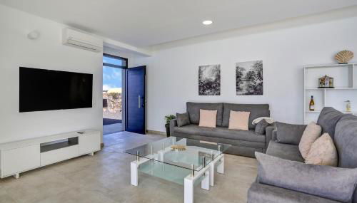 Mariposas Lajares 3 - Foto 4