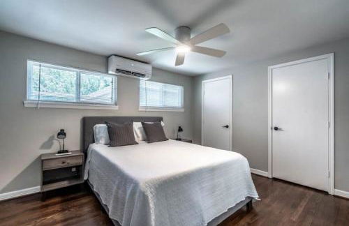 Close to Stadium 10 percent off Today 11 - Foto 10