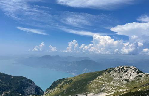 Casa Beppino a Castelletto - Foto 24