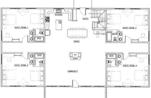 Paddle Ridge - Photo 112