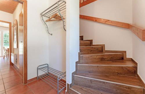 Ferienparadies Seeweg 13 - Foto 19