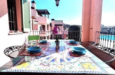 Garda Resort Village 11 - Foto 8