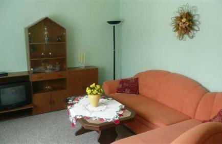 Ferienwohnung Nele - Foto 22