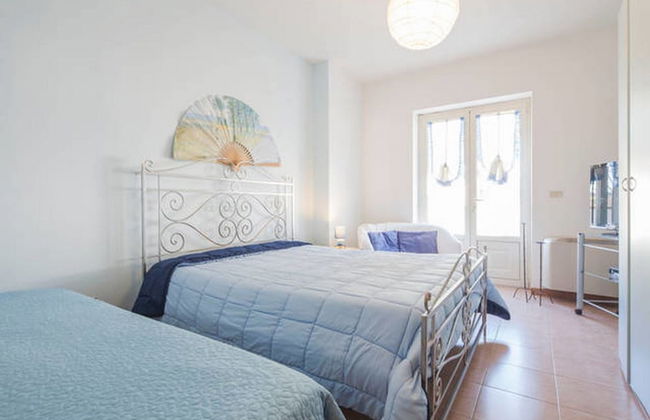 Maison des fleurs - Photo 5