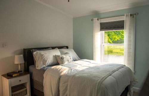 Maple Retreat with Big Pool - Foto 44