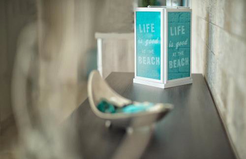 Apartment Carmela - Foto 41