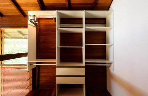 Chalé em Areal com Vista Panorâmica | PE 17 - Foto 43