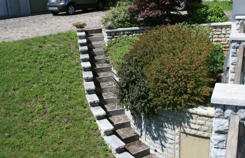 La finestra sul Lago - Foto 24