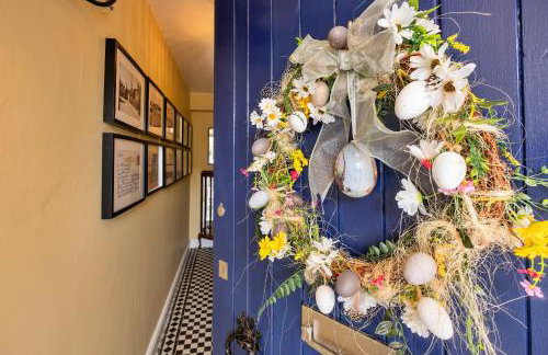 Finest Retreats - 3 Elm Cottage - Foto 6