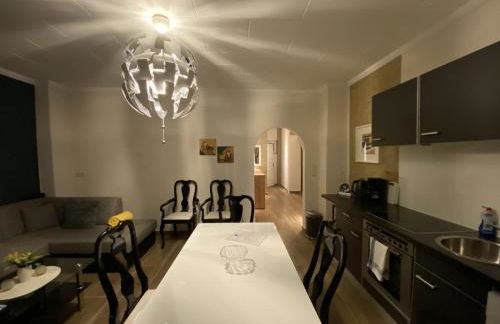 Paradiesisch Wohnen - Loreley - Foto 15