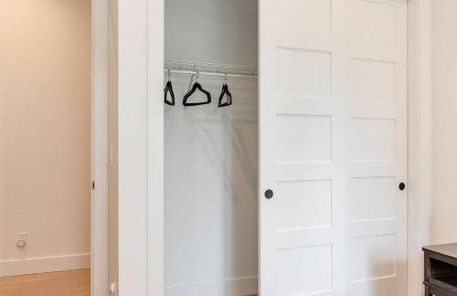 BELL115*: Bellevue Splendor - Foto 39