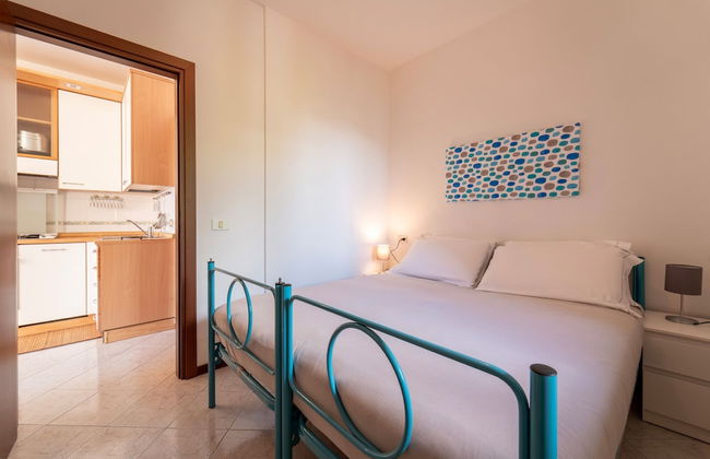 Solelago by Wonderful Italy - Foto 2