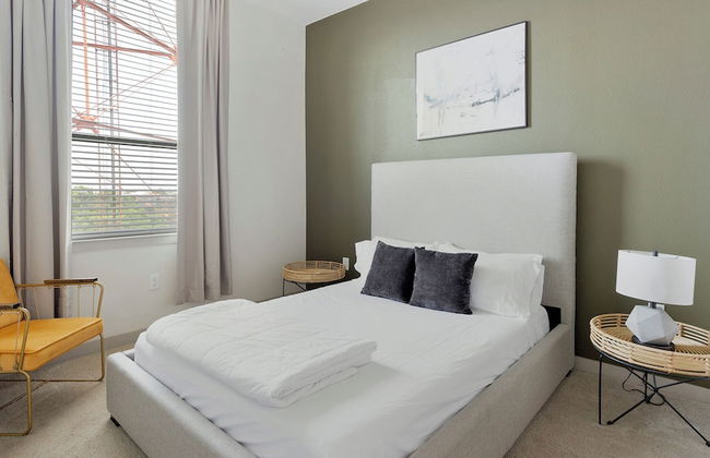 Agave Apartments by Barsala - Foto 7