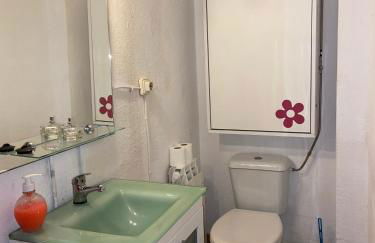 Les Oliveres - casa- apartament - Foto 23