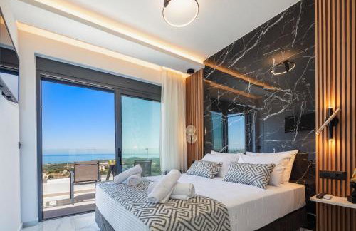 Four Horizons Luxury Villas - Foto 74