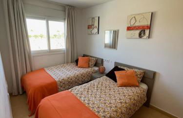 Condado de Alhama Murcia - Foto 13