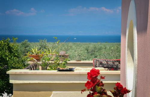 Athanasia's Apartments - Photo 2