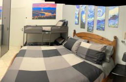 Residenza Boja FHouse - Photo 45