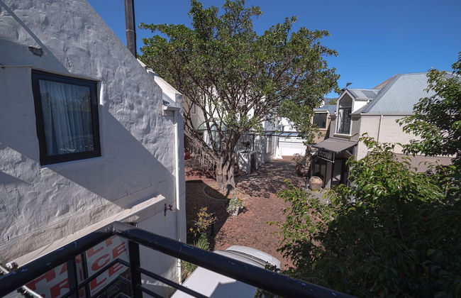 Los Olivos at The Yard - Photo 18