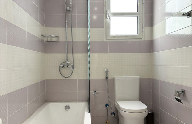 Kease Qurtubah A-11 Royal Design AG78 - Foto 8