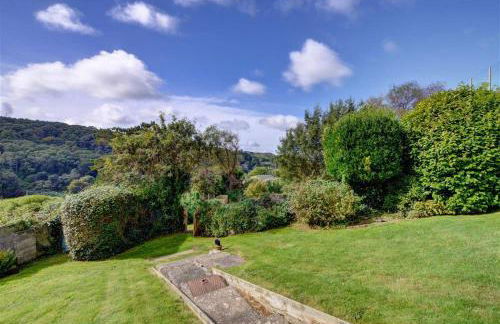 6 Bed in Lee oc-highvi - Foto 7