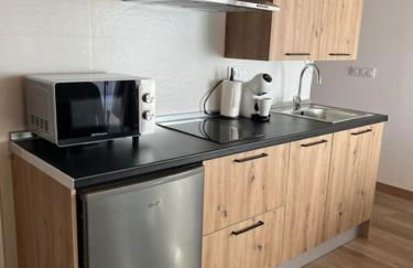 Apartamentos Erandio - Foto 16