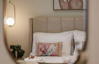 1864 Apartments - Foto 45