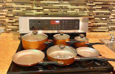 Beautiful Guest House Kailua Beach - Foto 22