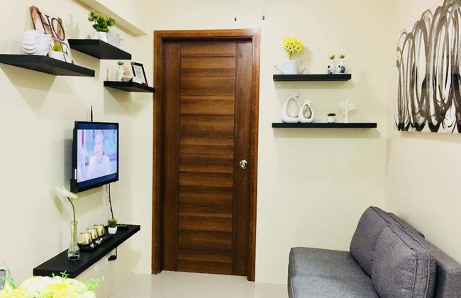 Lolong's Listing - Mactan - Foto 3