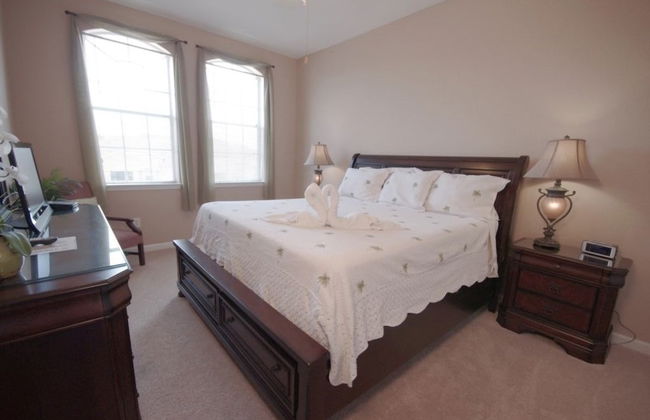 Ly53812 - Terrace Ridge - 2 Bed 2 Baths Condo - Foto 3