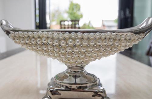 Gorgeous Family Home Near River Thames-Old Windsor - Pass the Keys - Foto 22