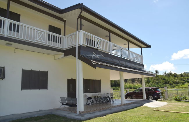 Narayan's Apartment - Photo 18