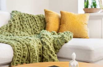 Serene Japanese Retreat w Sauna & Hot Tub Escape - Foto 16