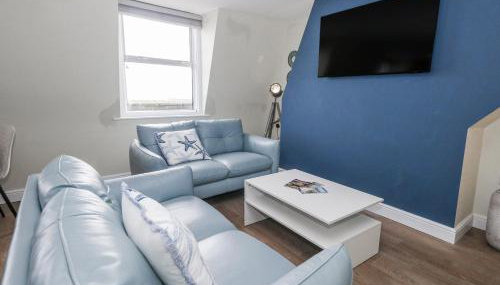 Vista Mare 3 - Foto 2