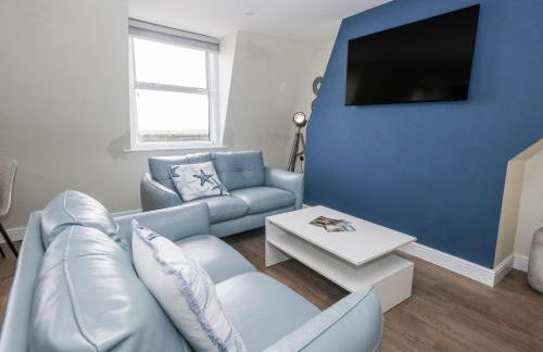 Vista Mare 3 - Foto 2