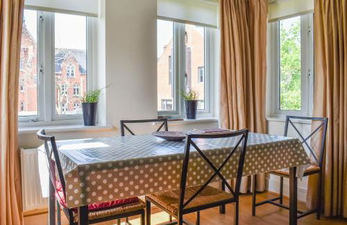 Lime Court - Cottages - Photo 3