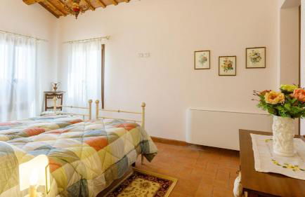 Ca' Pellicciano 8, Emma Villas - Foto 16