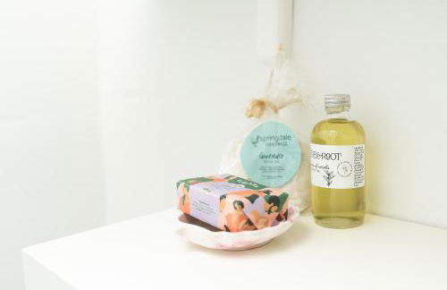 Artsy, private Gem near Iconic South Congress - Foto 22