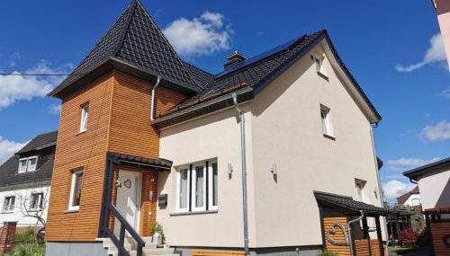 Apartment Maiglöckchen - Foto 2