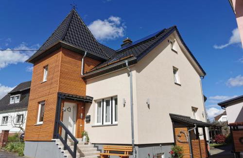 Apartment Maiglöckchen - Foto 2