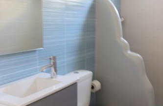 Drimoni Boutique - Foto 54