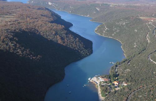 Holiday House Marina - Foto 85